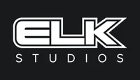 Elk Studios